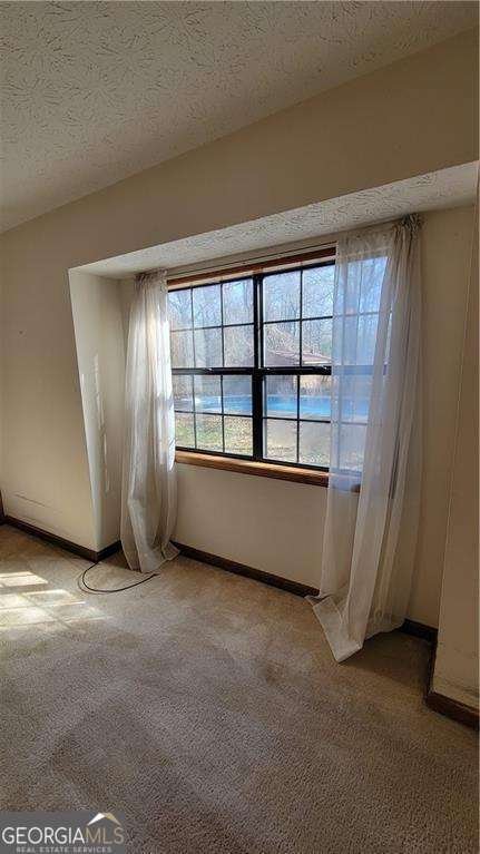 557 Mccullough Road Stockbridge - 56