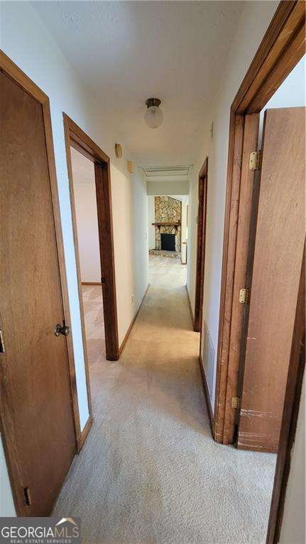 557 Mccullough Road Stockbridge - 57