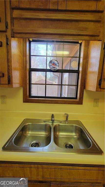 557 Mccullough Road Stockbridge - 59