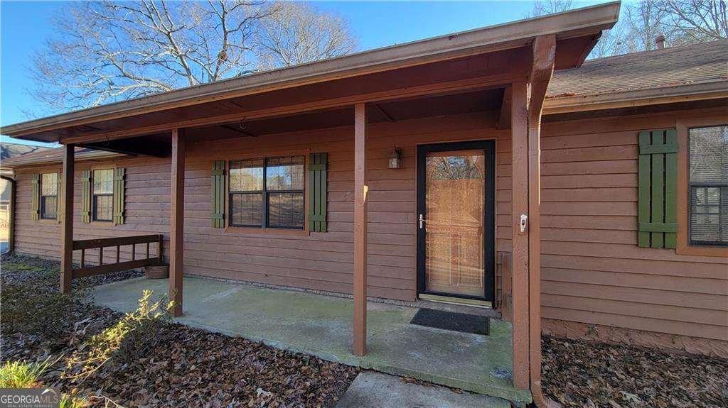 557 Mccullough Road Stockbridge - 6