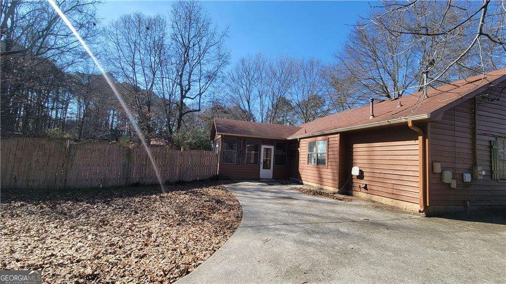 557 Mccullough Road Stockbridge - 62