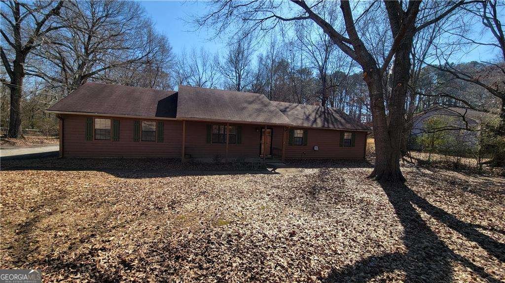 557 Mccullough Road Stockbridge - 64