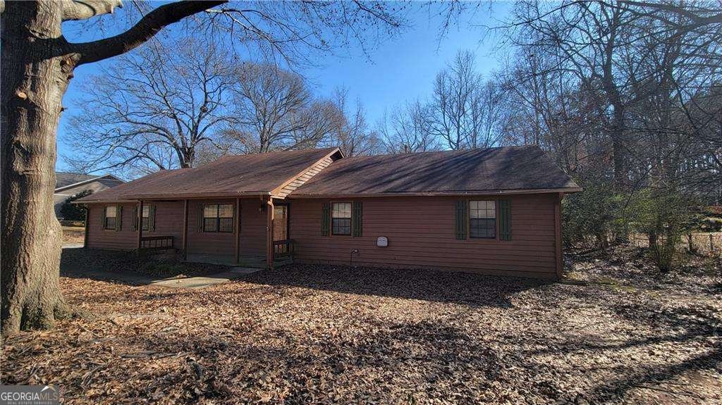 557 Mccullough Road Stockbridge - 65