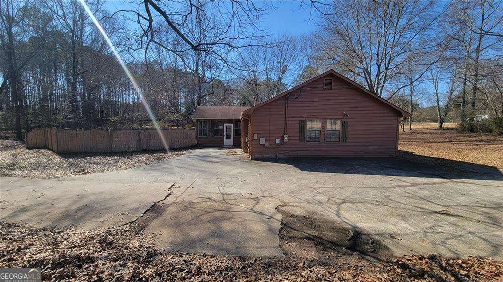 557 Mccullough Road Stockbridge - 69