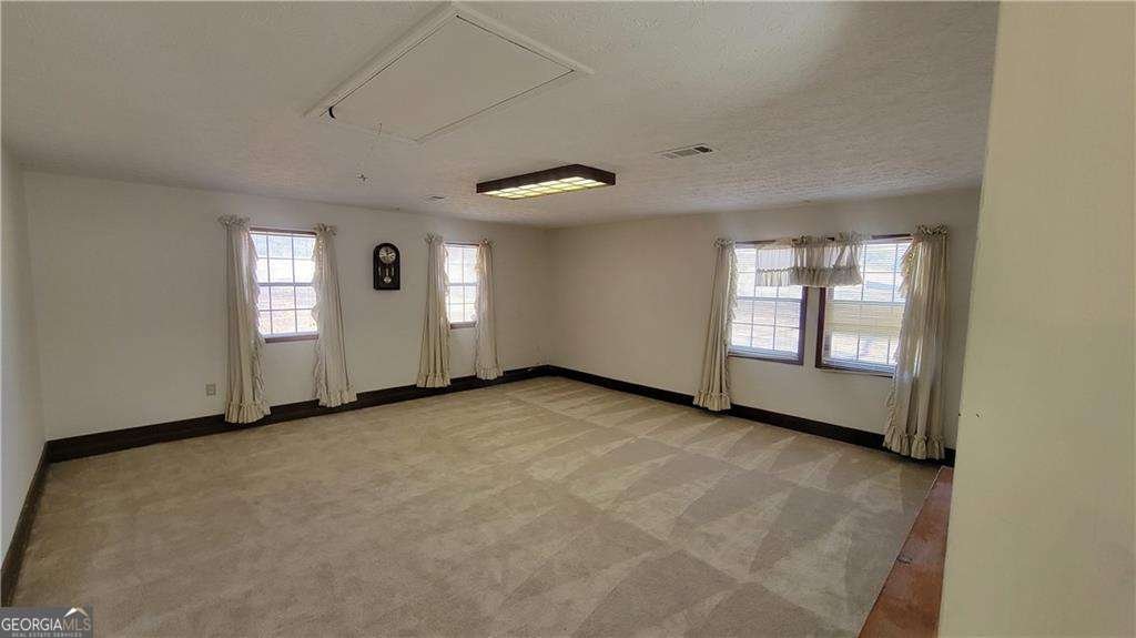 557 Mccullough Road Stockbridge - 7