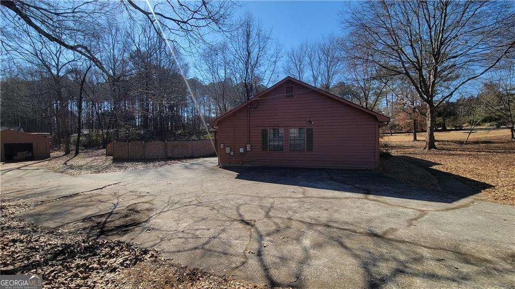 557 Mccullough Road Stockbridge - 70