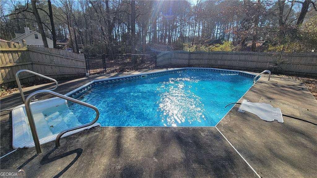 557 Mccullough Road Stockbridge - 71