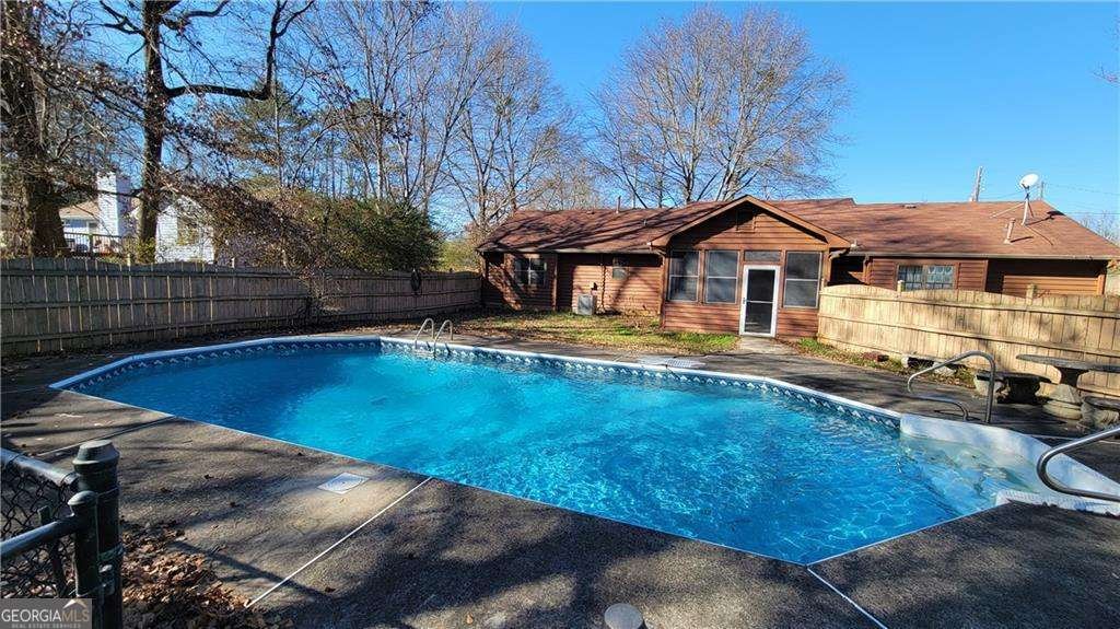 557 Mccullough Road Stockbridge - 72