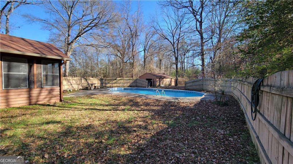 557 Mccullough Road Stockbridge - 76