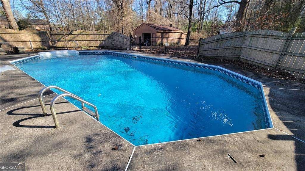 557 Mccullough Road Stockbridge - 79