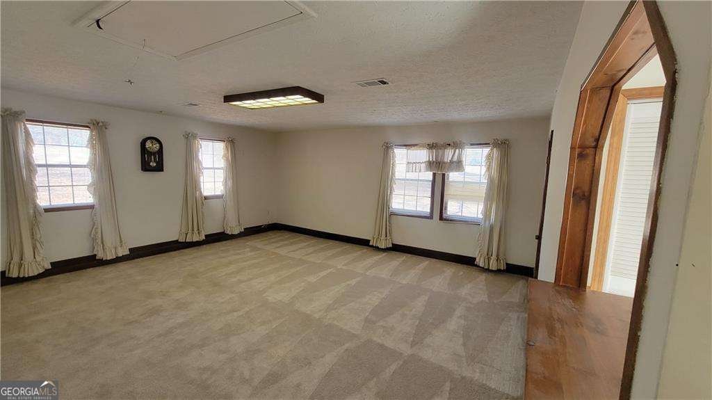 557 Mccullough Road Stockbridge - 8