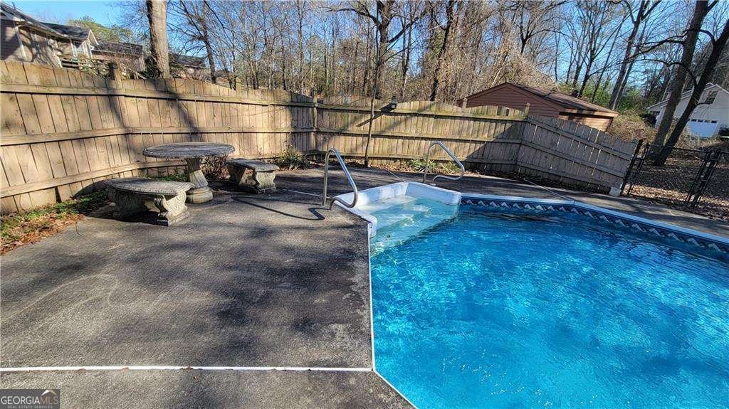 557 Mccullough Road Stockbridge - 80