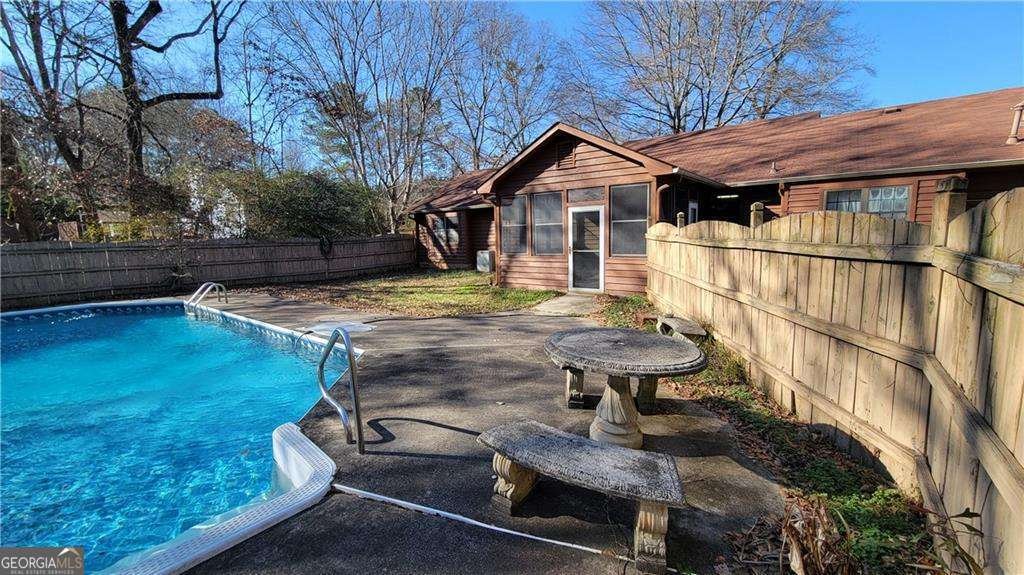 557 Mccullough Road Stockbridge - 81