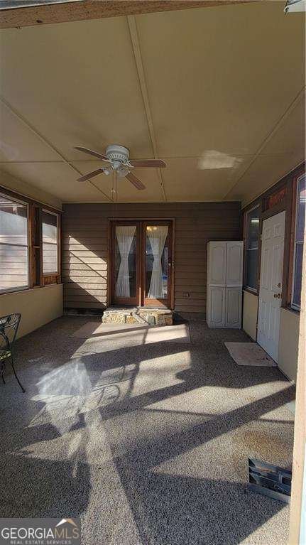 557 Mccullough Road Stockbridge - 84