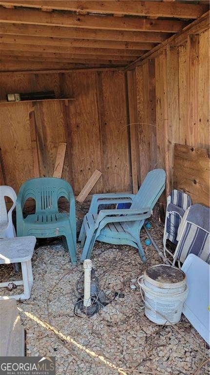 557 Mccullough Road Stockbridge - 86