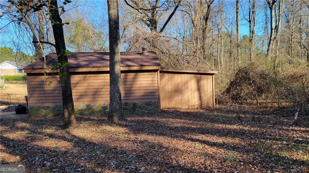 557 Mccullough Road Stockbridge - 87