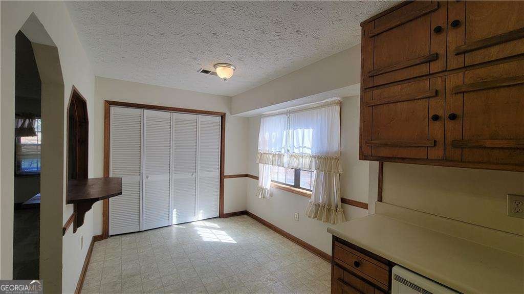 557 Mccullough Road Stockbridge - 9