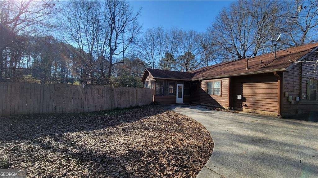 557 Mccullough Road Stockbridge - 90