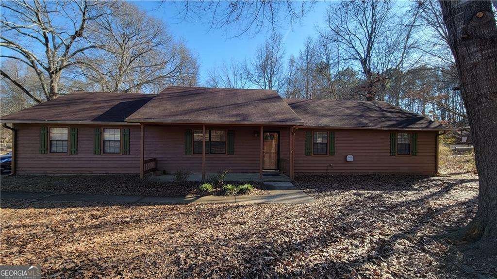 557 Mccullough Road Stockbridge - 91