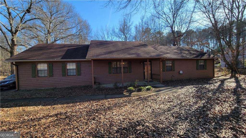 557 Mccullough Road Stockbridge - 92