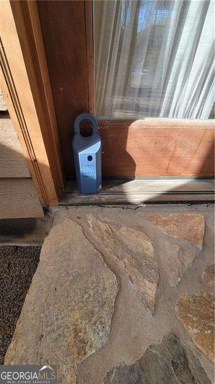 557 Mccullough Road Stockbridge - 93