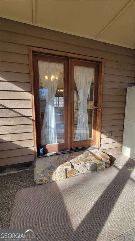 557 Mccullough Road Stockbridge - 94