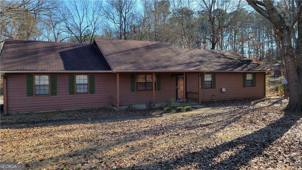 557 Mccullough Road Stockbridge - 95