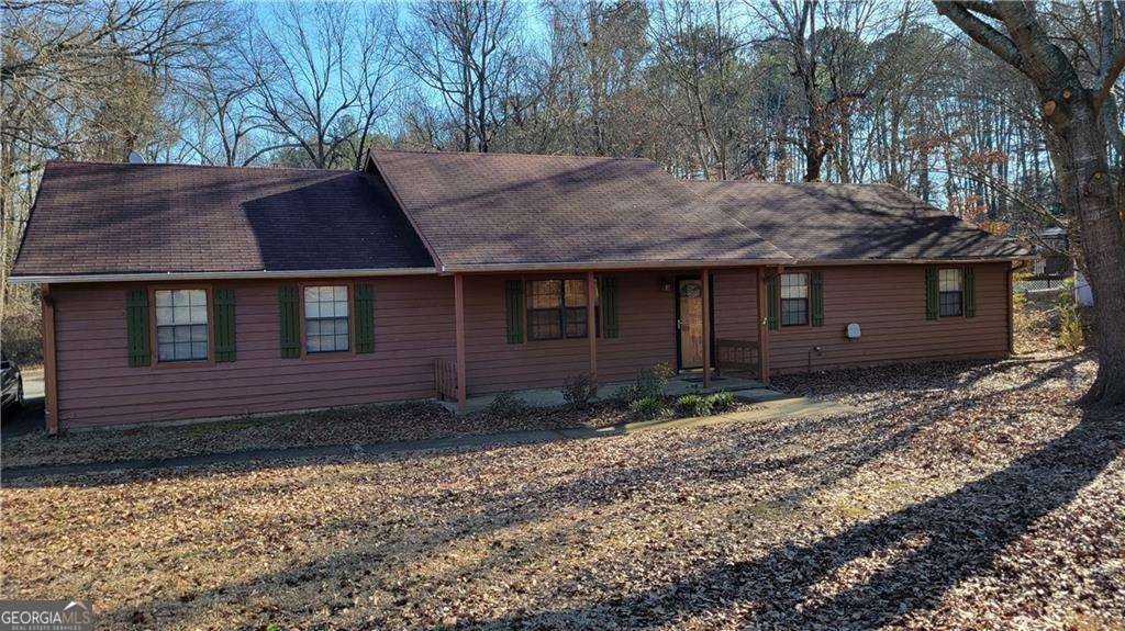 557 Mccullough Road Stockbridge - 96