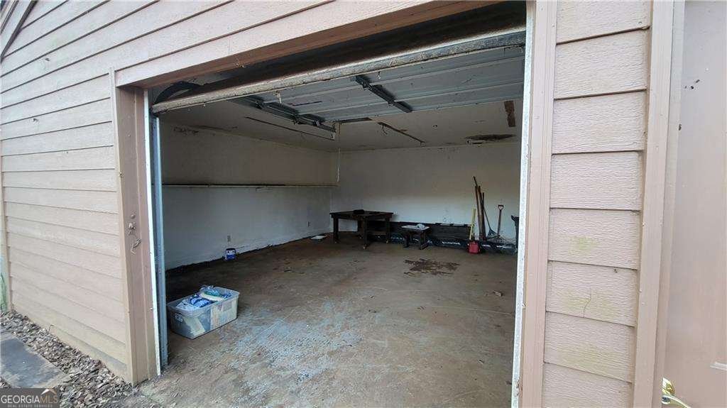 557 Mccullough Road Stockbridge - 97