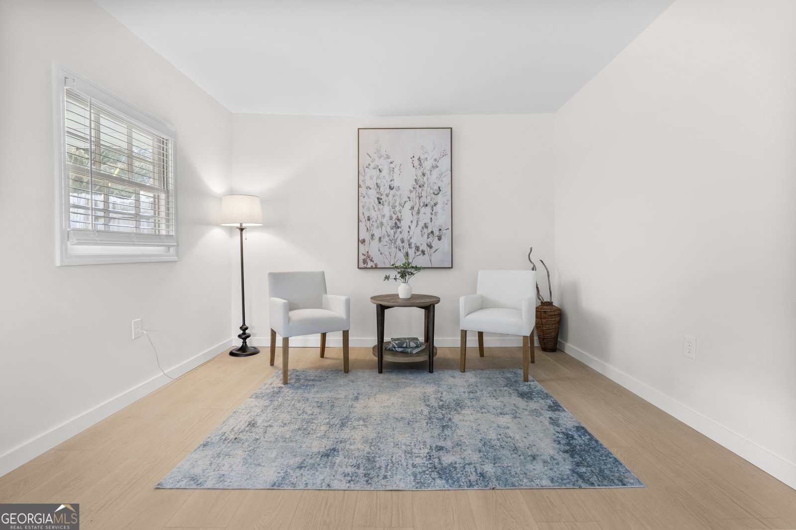 16 Barnesdale Way Rome - 12