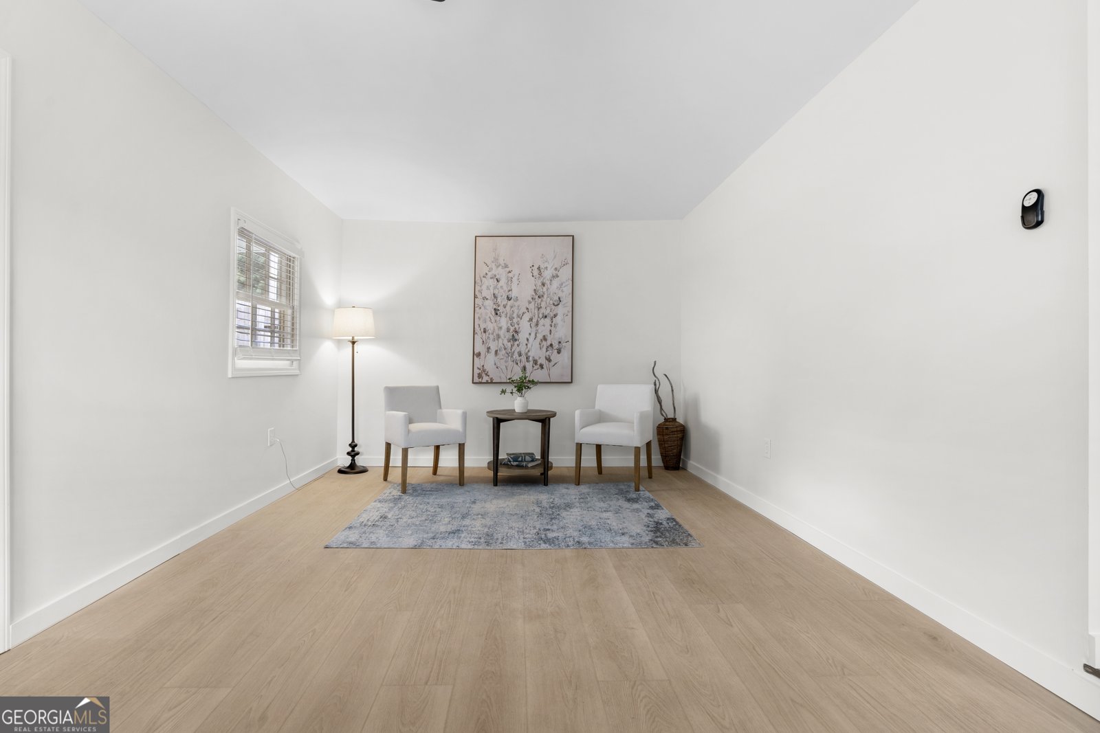 16 Barnesdale Way Rome - 13