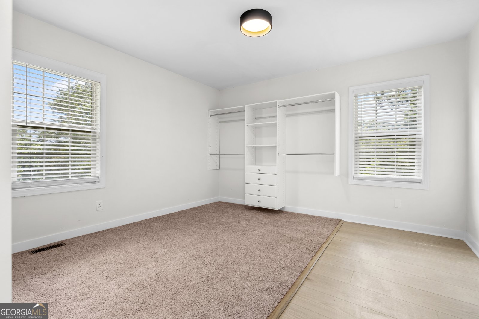 16 Barnesdale Way Rome - 16