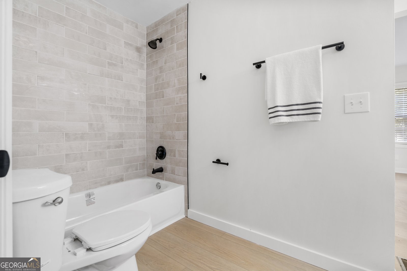 16 Barnesdale Way Rome - 18