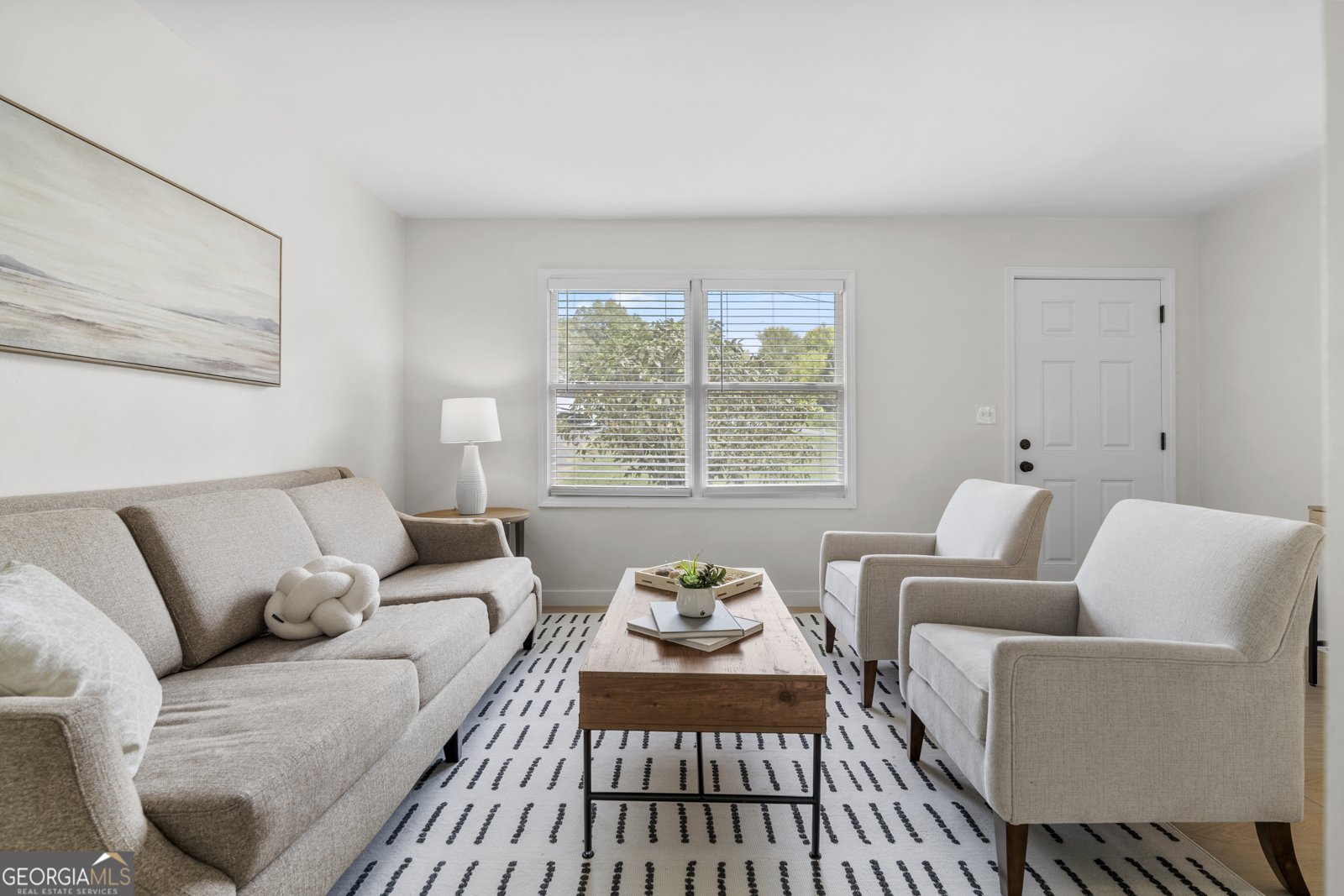 16 Barnesdale Way Rome - 2