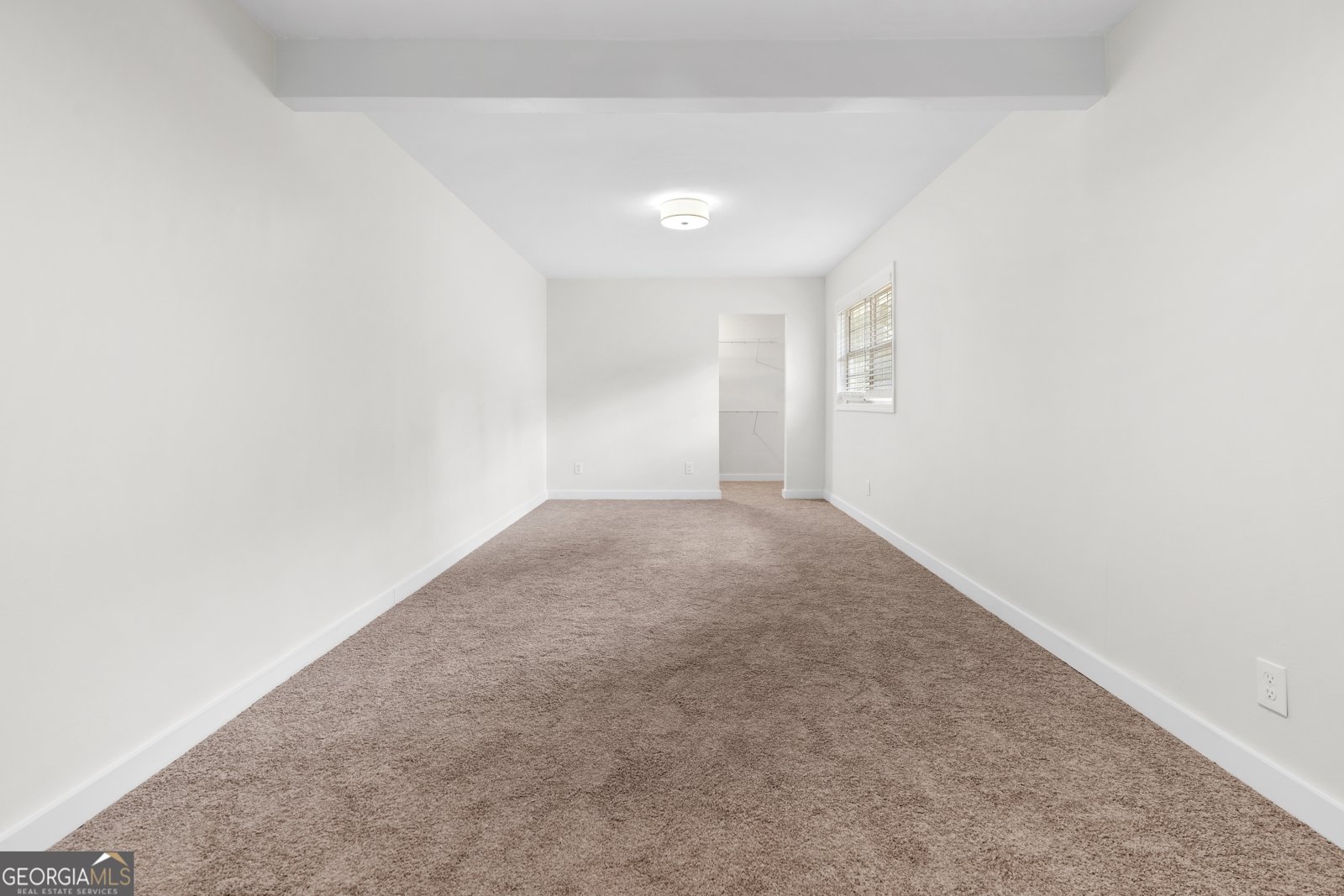 16 Barnesdale Way Rome - 21