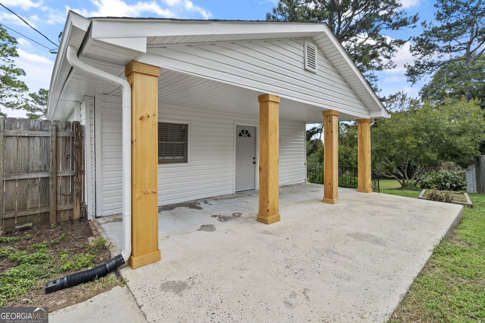 16 Barnesdale Way Rome - 23