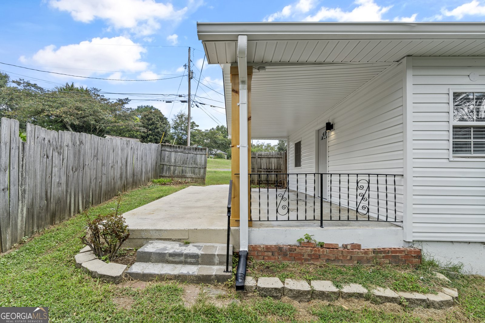 16 Barnesdale Way Rome - 24