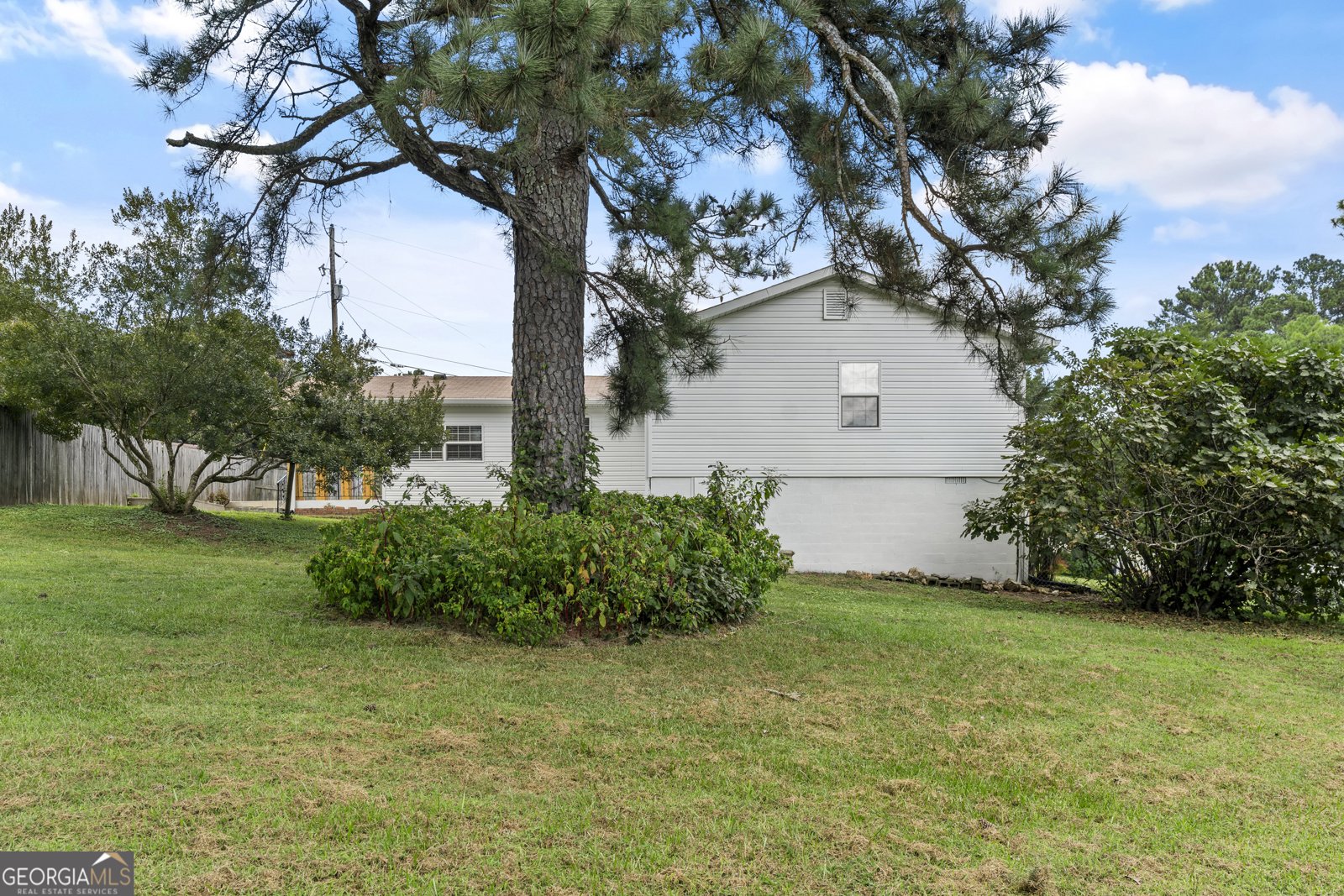 16 Barnesdale Way Rome - 25