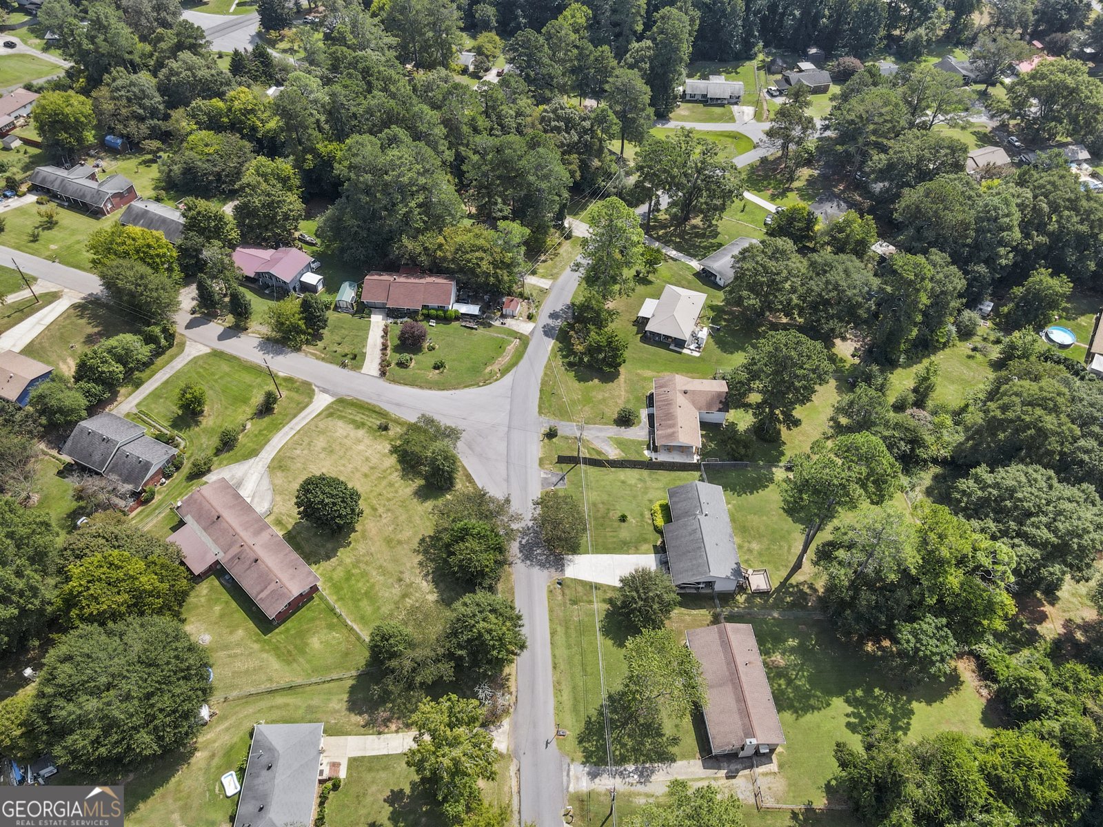 16 Barnesdale Way Rome - 30