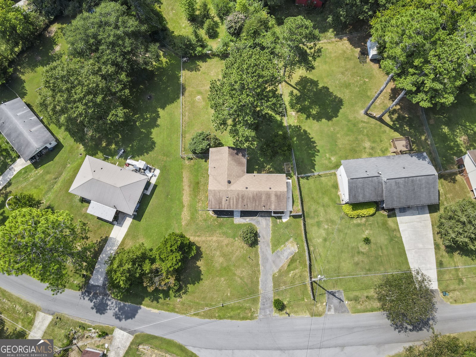 16 Barnesdale Way Rome - 32