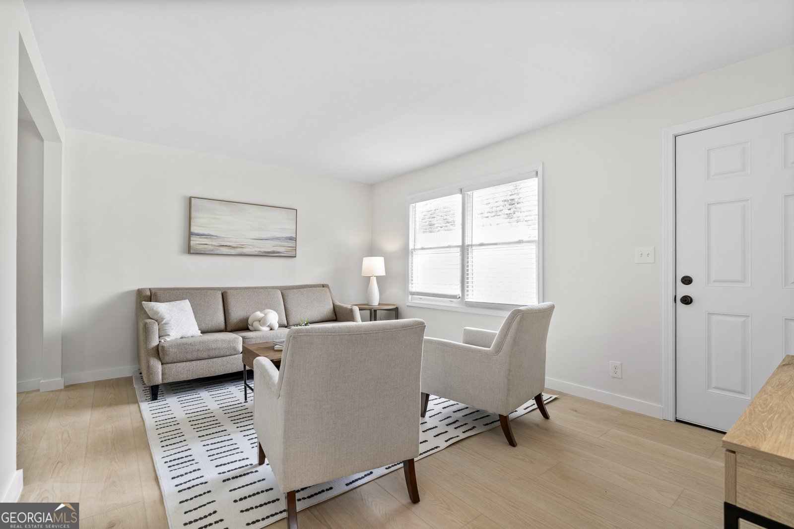 16 Barnesdale Way Rome - 4