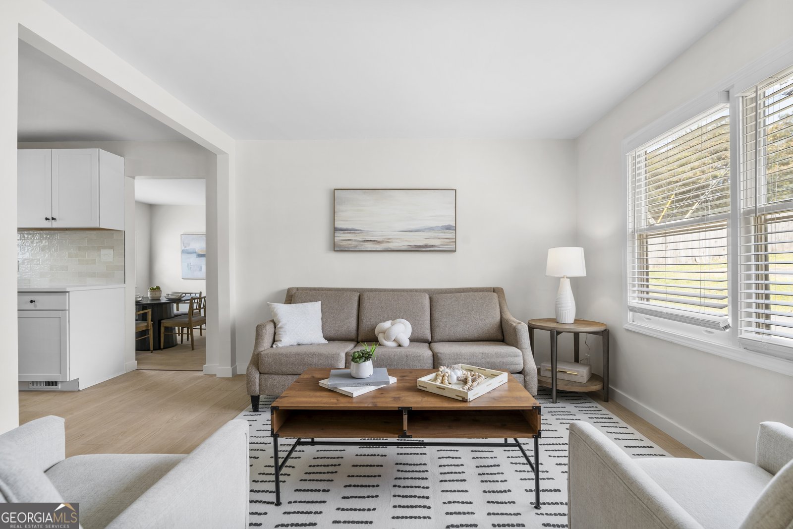 16 Barnesdale Way Rome - 5