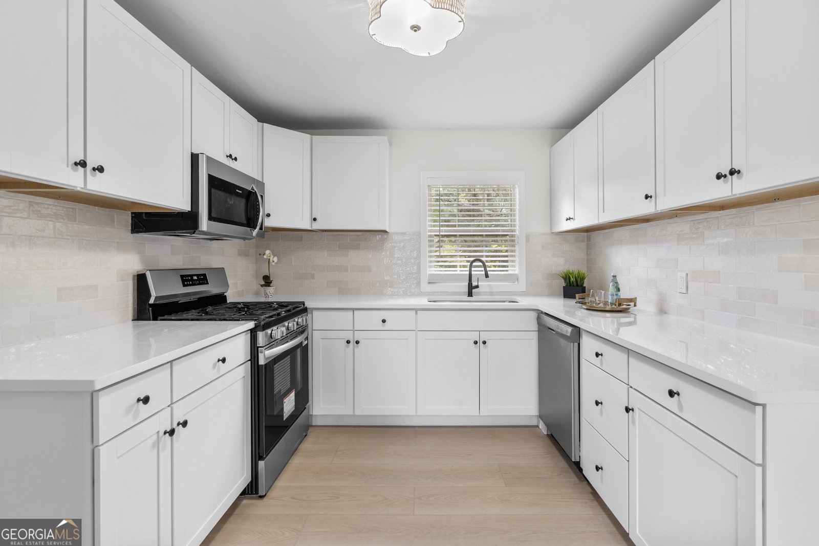 16 Barnesdale Way Rome - 6