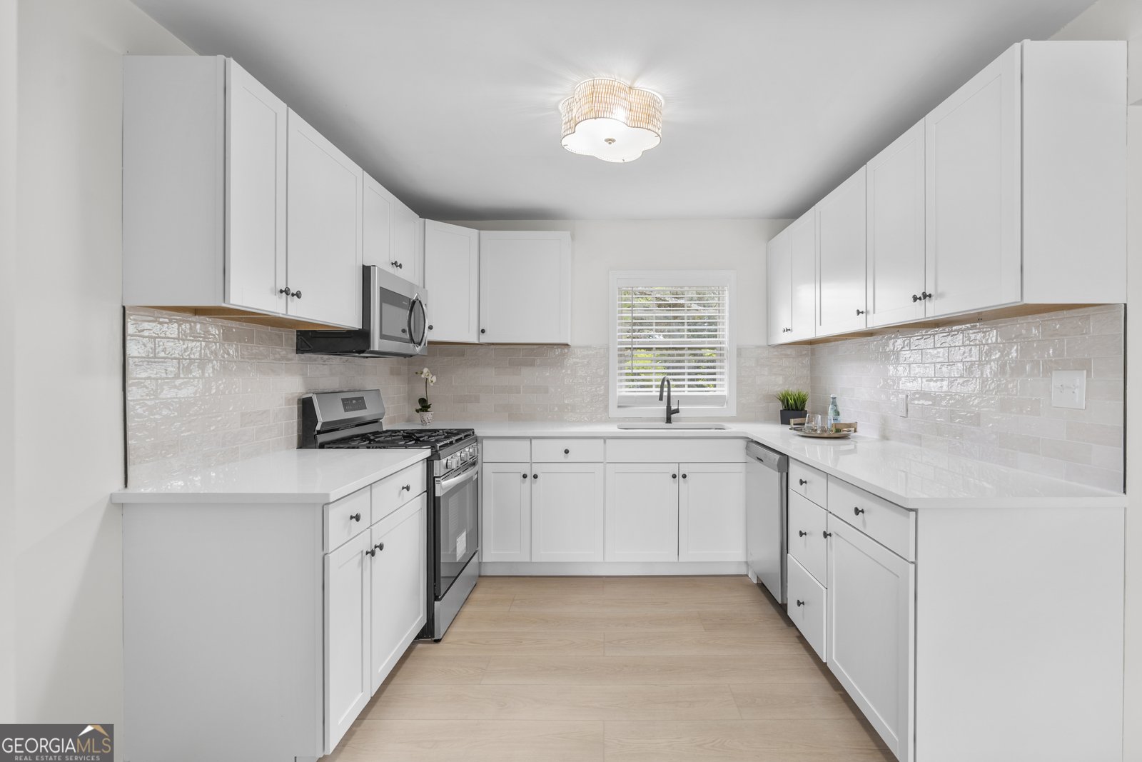 16 Barnesdale Way Rome - 7