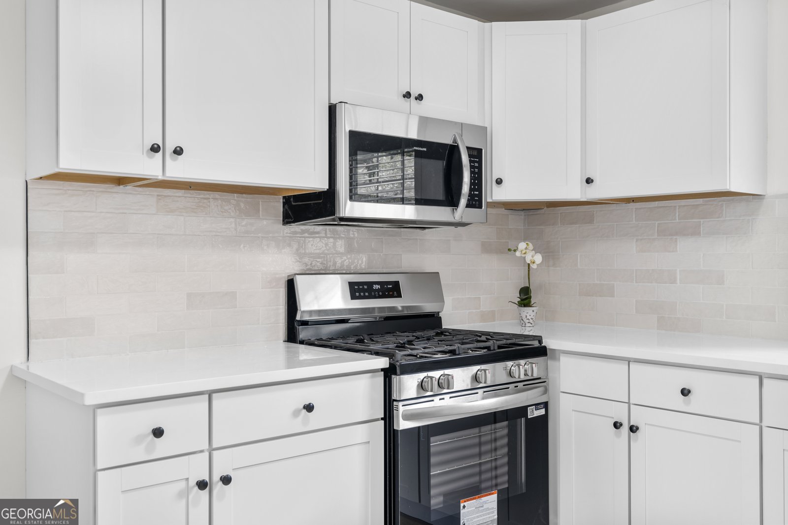 16 Barnesdale Way Rome - 8