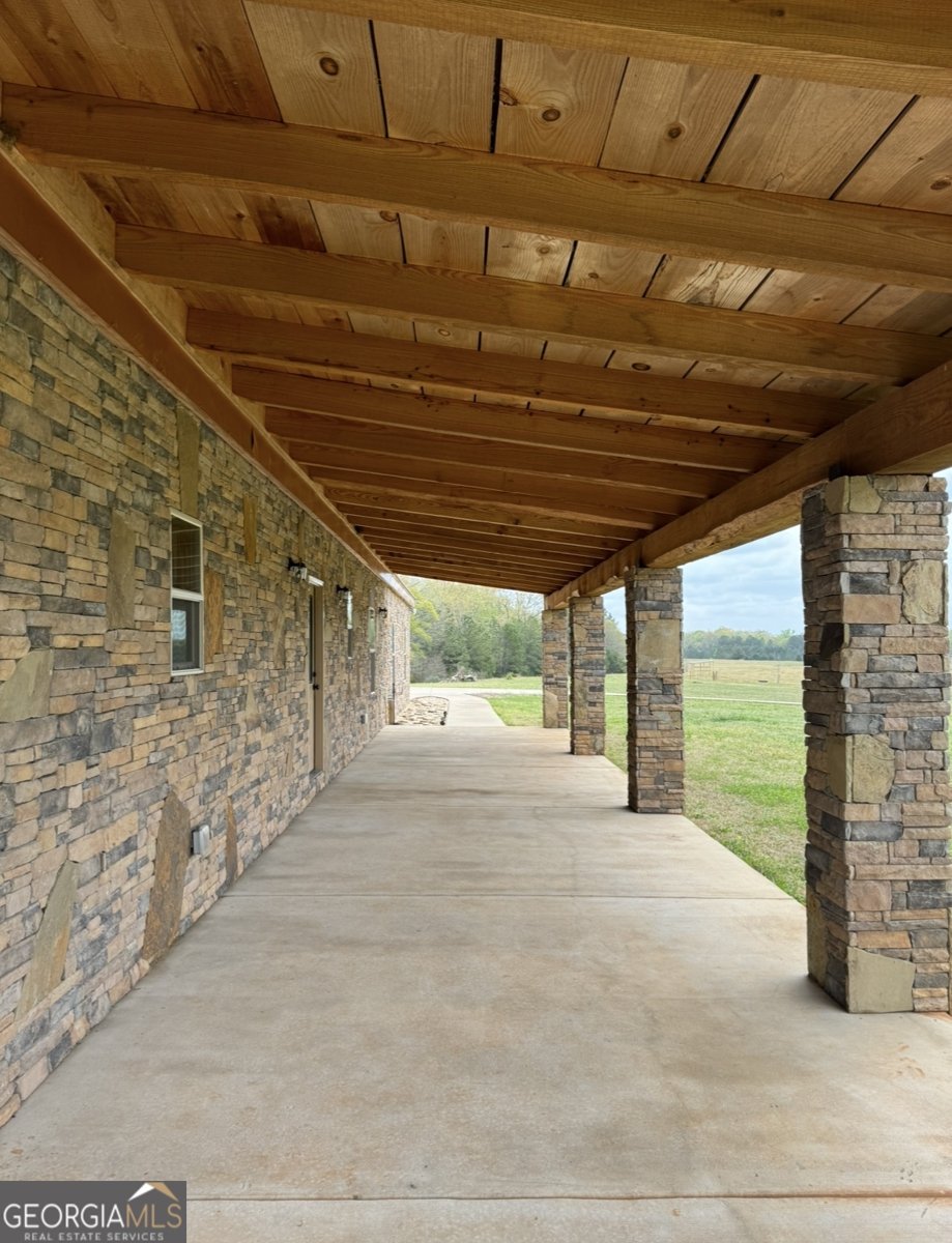 105 Magnolia Drive Monticello - 11