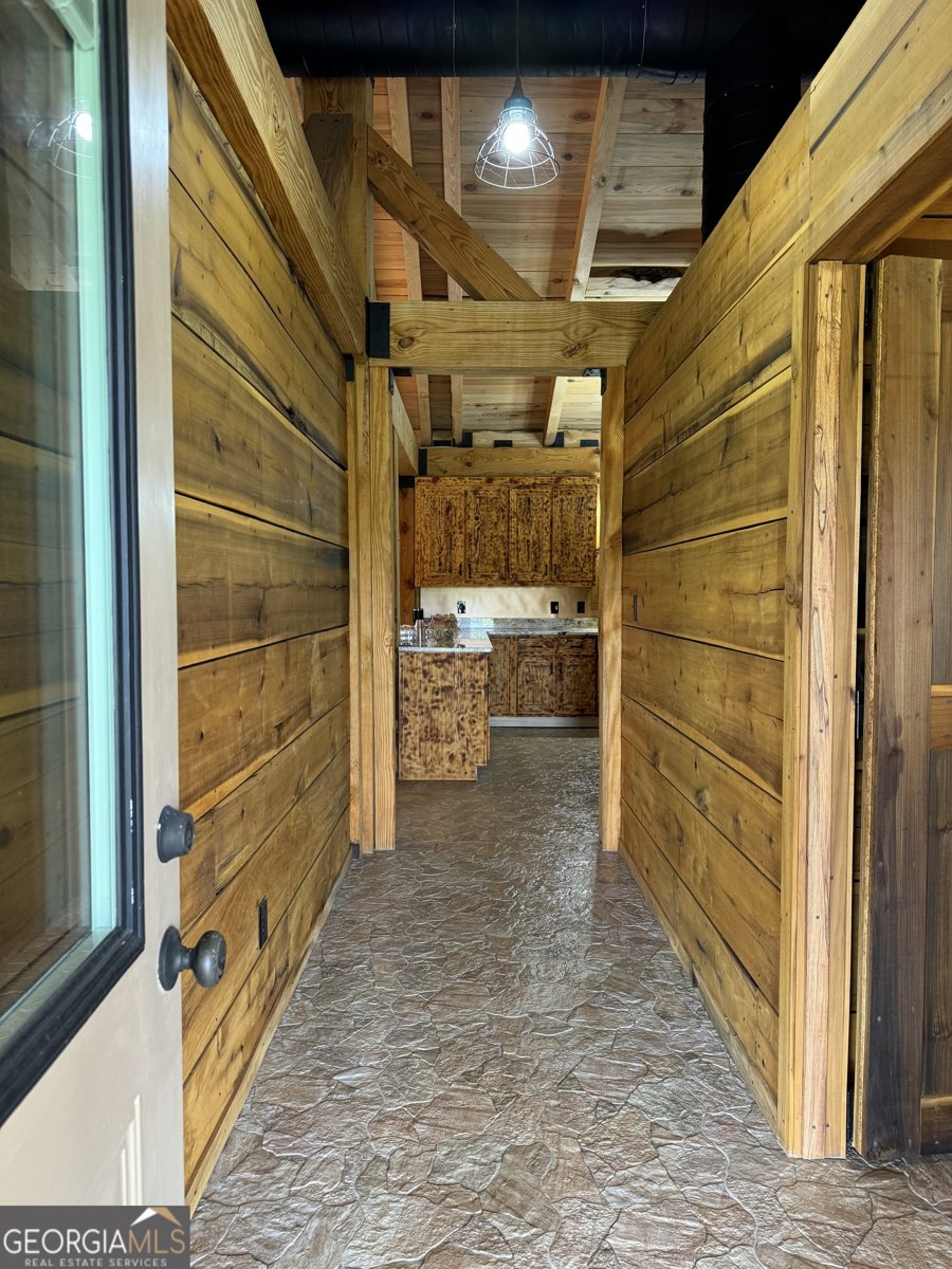 105 Magnolia Drive Monticello - 12