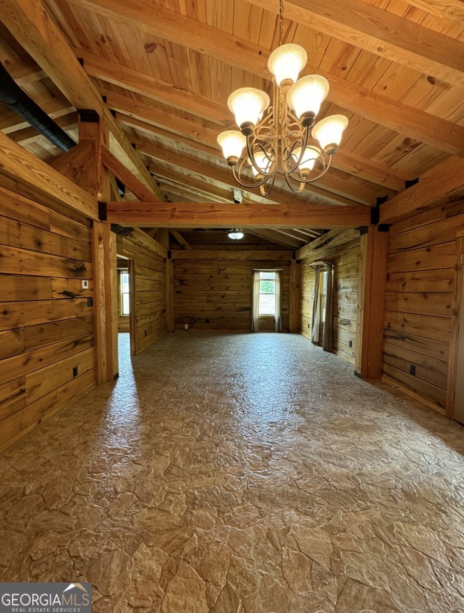 105 Magnolia Drive Monticello - 15