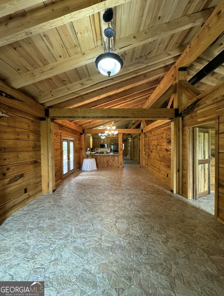 105 Magnolia Drive Monticello - 16