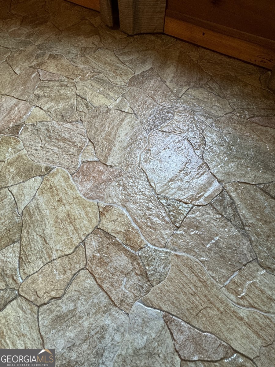 105 Magnolia Drive Monticello - 17